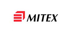 Mitex