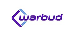 Warbud