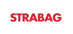 Strabag