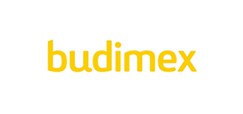 Budimex